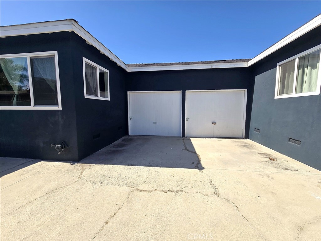 MLS #SW26152915 image #32