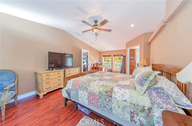 Detail Gallery Image 26 of 48 For 3335 Wildcat, Mariposa,  CA 95338 - 3 Beds | 3 Baths