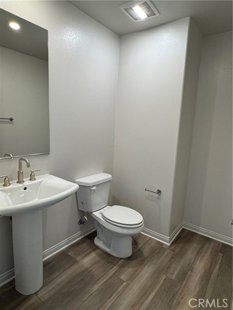 2131 Cumberland, Pomona CA: https://media.crmls.org/medias/274c3105-e5d3-415a-89db-8b890463562f.jpg