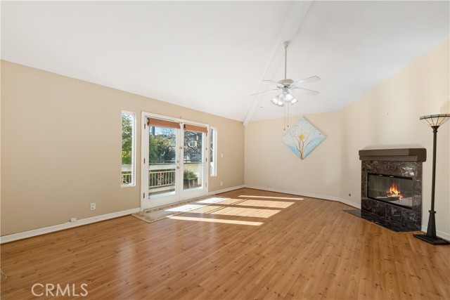 2521 Gates Avenue, Redondo Beach, California 90278, 3 Bedrooms Bedrooms, ,3 BathroomsBathrooms,Residential,Sold,Gates,OC23024487