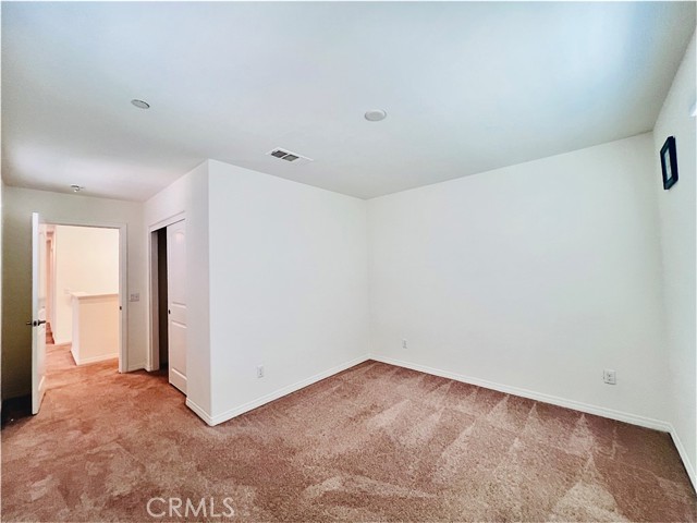 Detail Gallery Image 36 of 49 For 3172 E Mount Rainier Dr, Ontario,  CA 91762 - 4 Beds | 3 Baths