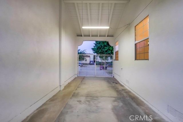 Detail Gallery Image 75 of 75 For 3403 Falcon Ave, Long Beach,  CA 90807 - – Beds | – Baths