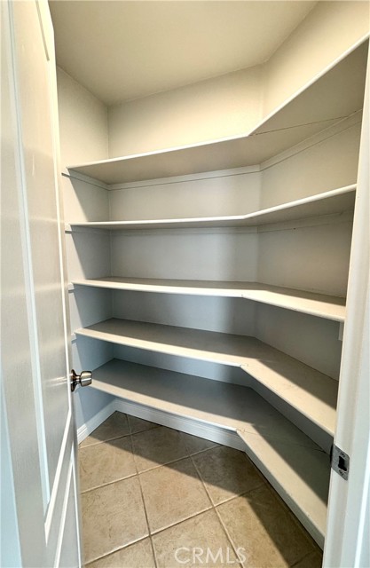 Detail Gallery Image 28 of 74 For 16331 Brookstone, La Mirada,  CA 90638 - 5 Beds | 3 Baths