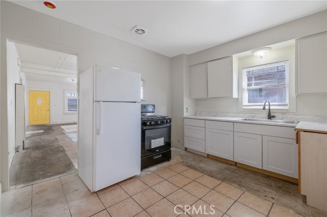 Detail Gallery Image 19 of 38 For 1247 N Ferger Ave, Fresno,  CA 93728 - 2 Beds | 1 Baths