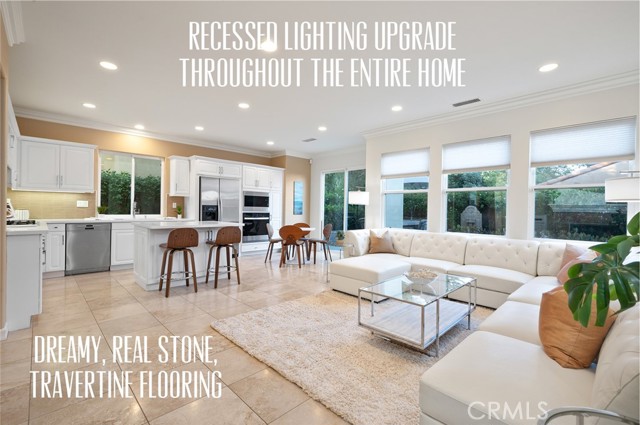 473 Periwinkle Street, Fullerton CA: https://media.crmls.org/medias/274c6120-7bb3-456b-947d-9122a713ff15.jpg