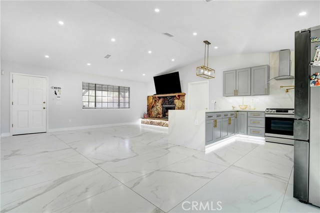 Detail Gallery Image 27 of 27 For 41048 173rd, Lancaster,  CA 93535 - 3 Beds | 2 Baths