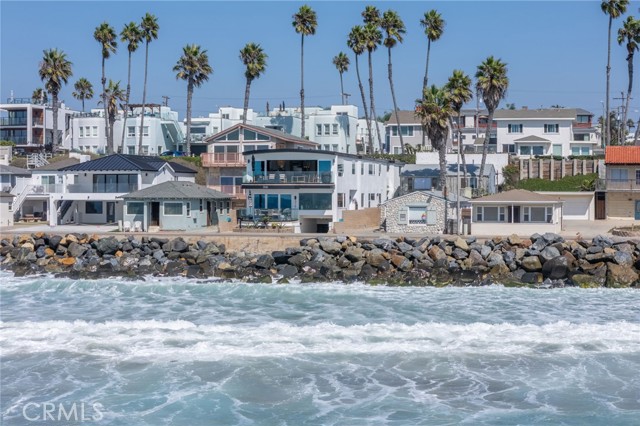 Detail Gallery Image 32 of 67 For 516 S S the Strand, Oceanside,  CA 92054 - – Beds | – Baths