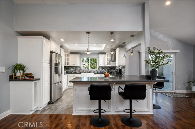 Image 6 of 31 For 1126 Naples  