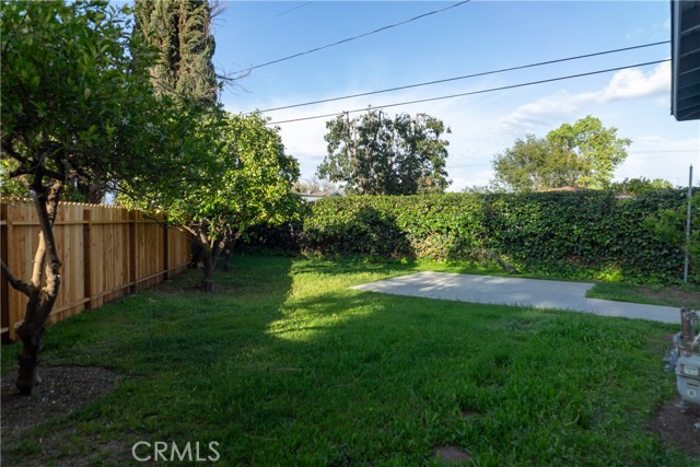 Detail Gallery Image 43 of 59 For 20121 Comanche Pl, Winnetka,  CA 91306 - 3 Beds | 2 Baths