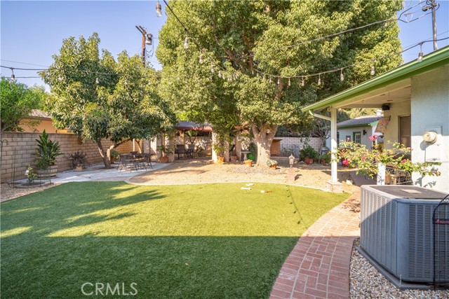 4941 Milford Road, Riverside CA: https://media.crmls.org/medias/274c9928-1f74-45e5-8d35-a69b4c55852d.jpg