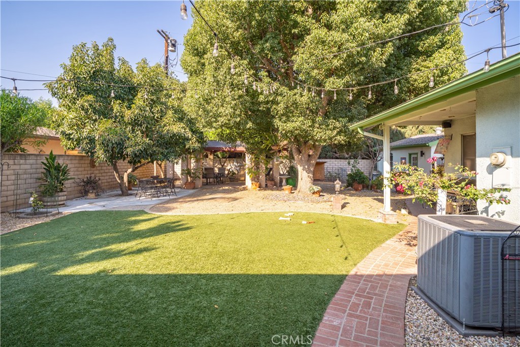 MLS #CV25181726 img 38