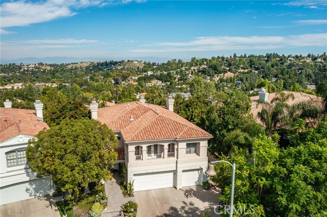 4208 Park Lido, Calabasas, CA, 91302 4208 Park Lido, Calabasas, CA, 91302