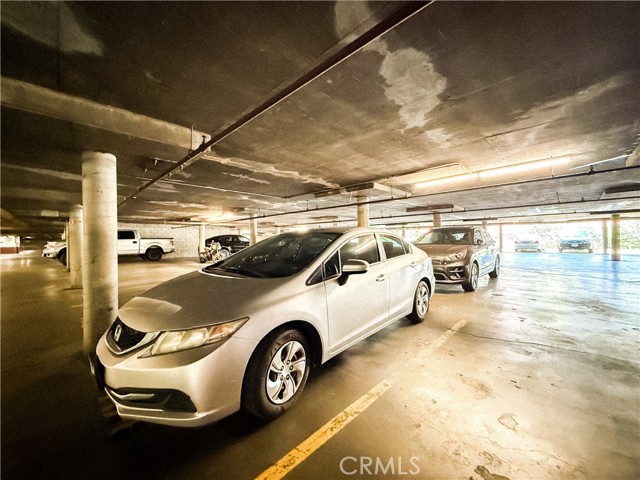Detail Gallery Image 24 of 25 For 5460 White Oak Ave #C338,  Encino,  CA 91316 - 1 Beds | 1 Baths