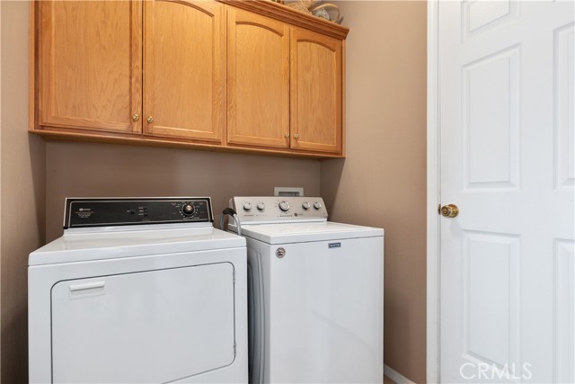 Detail Gallery Image 28 of 38 For 1275 Aberdeen Ct, Grover Beach,  CA 93433 - 3 Beds | 2/1 Baths