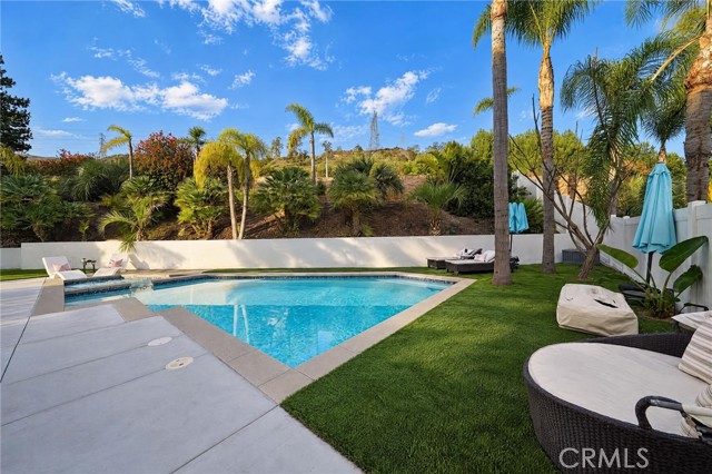7023 E Horizon Dr, Orange, CA 92867 photo 61