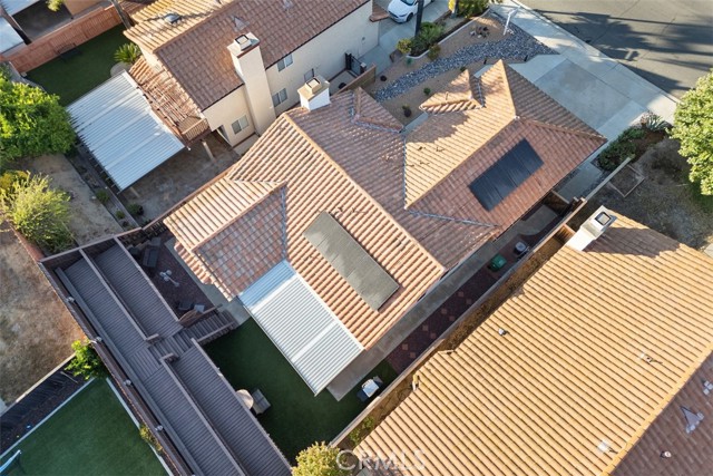 Detail Gallery Image 42 of 44 For 25047 Parkcrest Dr, Murrieta,  CA 92562 - 3 Beds | 2 Baths