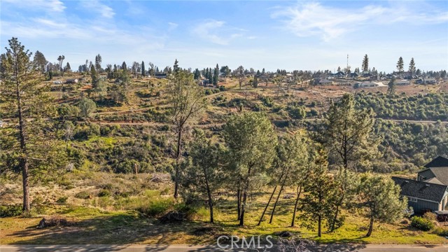 Detail Gallery Image 10 of 11 For 5811 Acorn Ridge Dr, Paradise,  CA 95969 - – Beds | – Baths