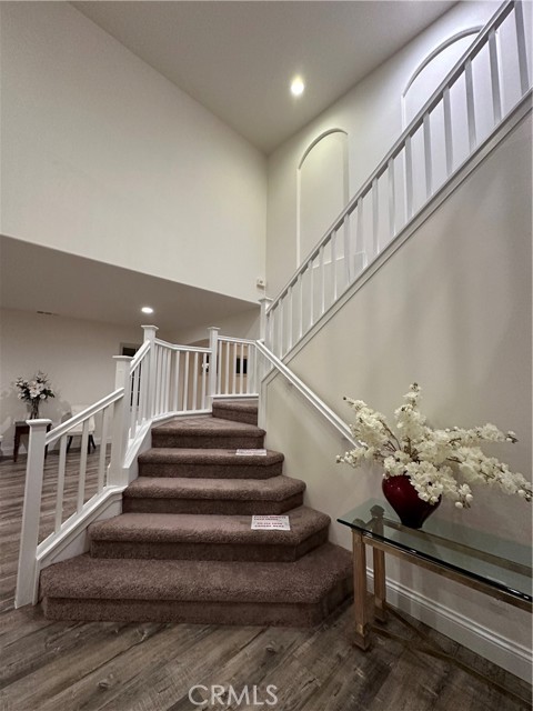 7297 Cobble Creek Drive, Eastvale CA: https://media.crmls.org/medias/274ce9aa-678d-4e1b-8d09-dbc9145c60d7.jpg