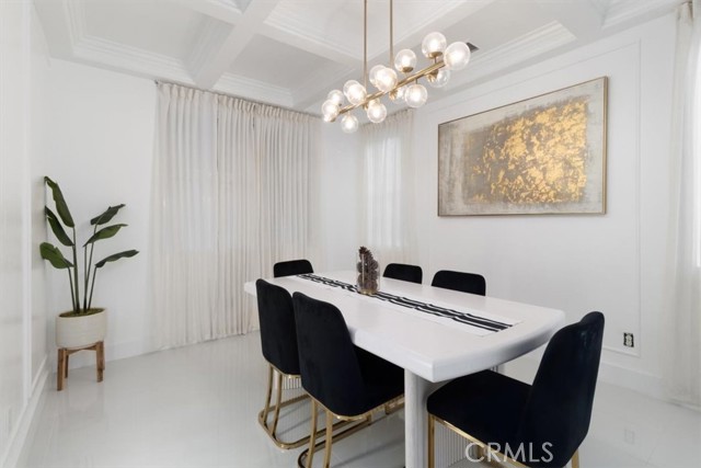 Detail Gallery Image 6 of 69 For 27569 Bottle Brush, Murrieta,  CA 92562 - 4 Beds | 2/1 Baths