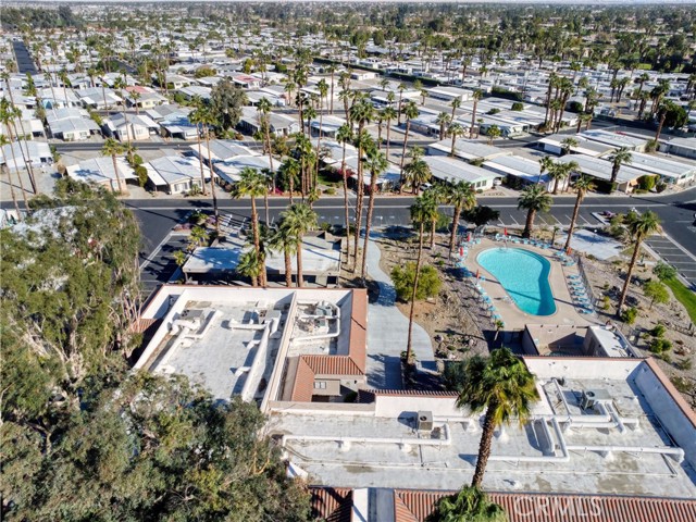 Detail Gallery Image 65 of 72 For 163 Yucca Dr, Palm Springs,  CA 92264 - 2 Beds | 2 Baths