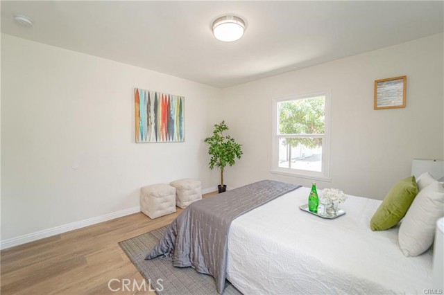 Image 3 for 7317 Tujunga Ave, North Hollywood, CA 91605
