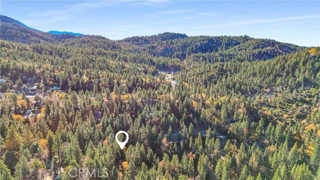 Detail Gallery Image 47 of 71 For 32703 Tulip Lane, Arrowbear,  CA 92382 - 2 Beds | 1 Baths