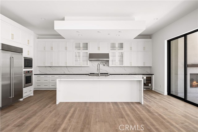 20414 Marlow, Porter Ranch CA: https://media.crmls.org/medias/274d1fc3-0380-4869-ae89-c397f17c8f99.jpg