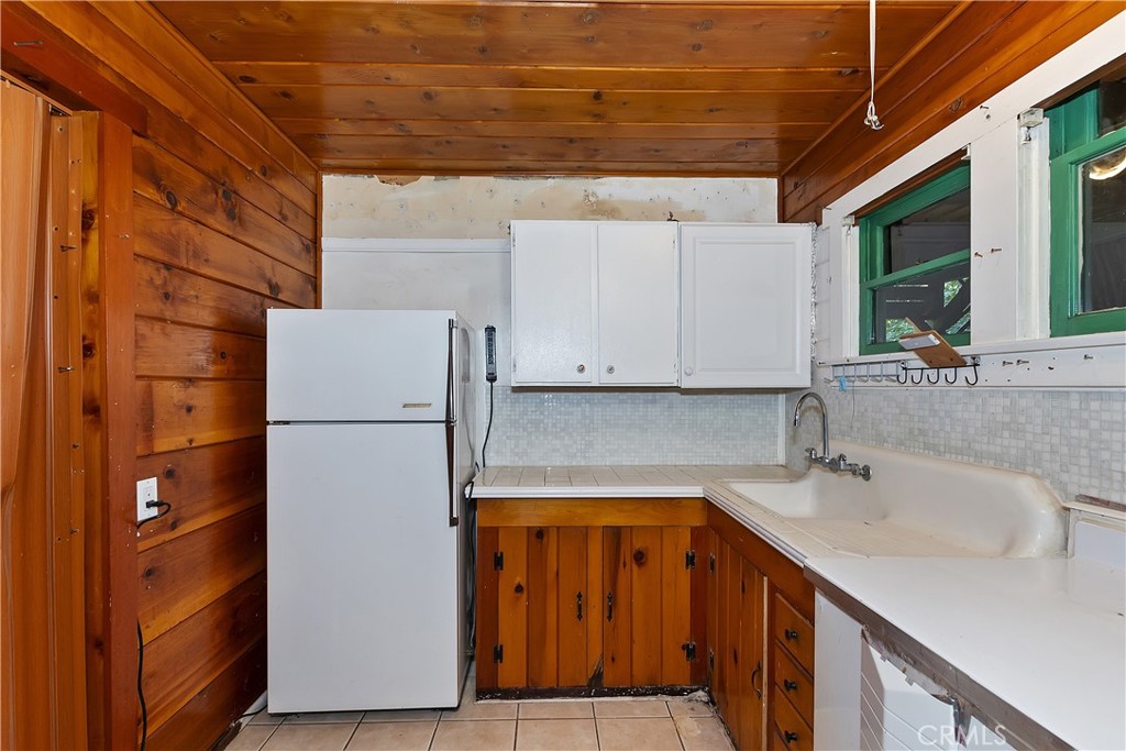 MLS #IG25183814 image #7