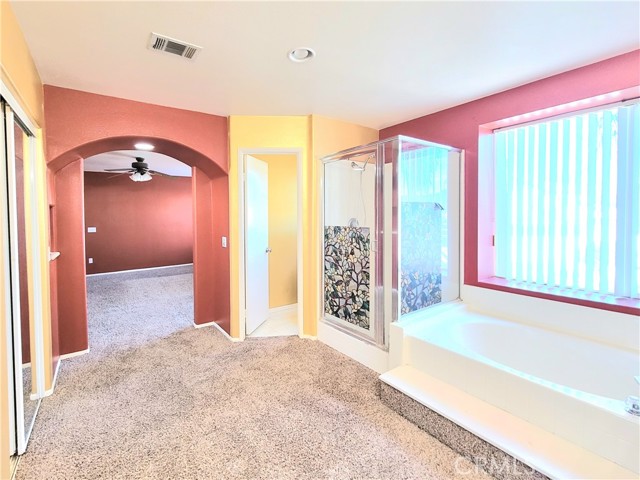 Detail Gallery Image 22 of 34 For 15590 Lucia Ln, Moreno Valley,  CA 92551 - 5 Beds | 4 Baths