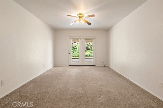 Detail Gallery Image 11 of 42 For 1375 Grana Pl, San Miguel,  CA 93451 - 4 Beds | 2 Baths