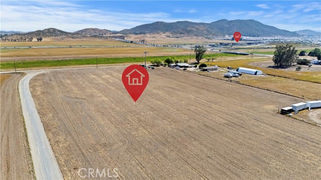 Detail Gallery Image 9 of 43 For 0 Olive, Winchester,  CA 92596 - – Beds | – Baths