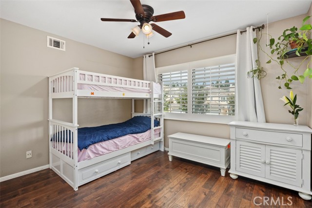 Detail Gallery Image 20 of 34 For 66 Sandcastle, Aliso Viejo,  CA 92656 - 2 Beds | 2 Baths