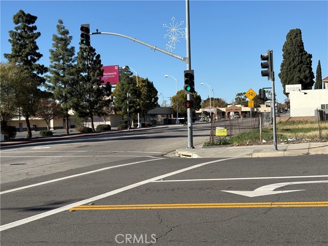 Detail Gallery Image 3 of 4 For 437 W Ramsey St, Banning,  CA 92220 - – Beds | – Baths