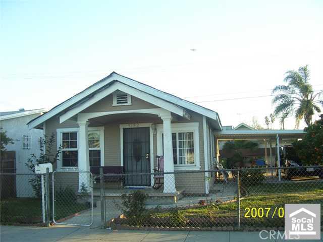 MLS# R701357