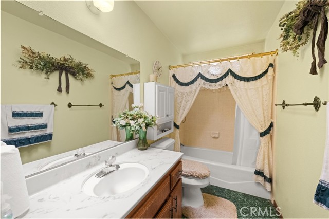 Detail Gallery Image 19 of 42 For 21661 Mountain Ave, Perris,  CA 92570 - 3 Beds | 2 Baths