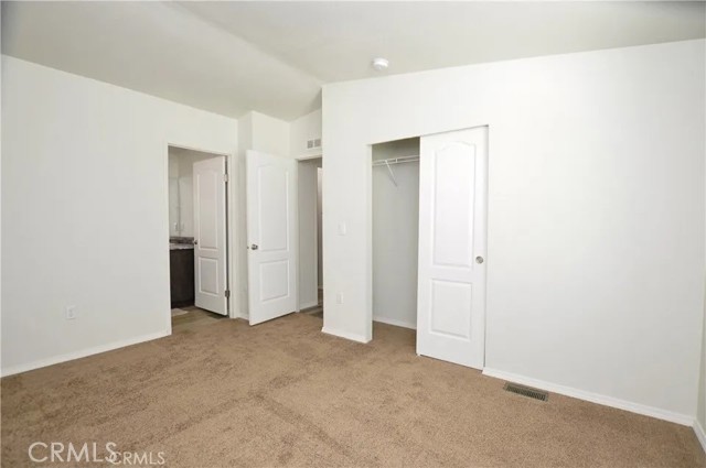 Detail Gallery Image 7 of 35 For 731 Colusa Ave, Oroville,  CA 95965 - 2 Beds | 2 Baths