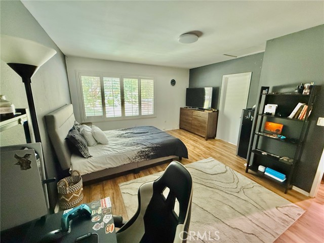 Detail Gallery Image 22 of 36 For 10068 Larwin Ave #2,  Chatsworth,  CA 91311 - 4 Beds | 3 Baths