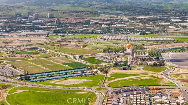 Detail Gallery Image 36 of 36 For 188 Fixie, Irvine,  CA 92618 - 3 Beds | 3/1 Baths