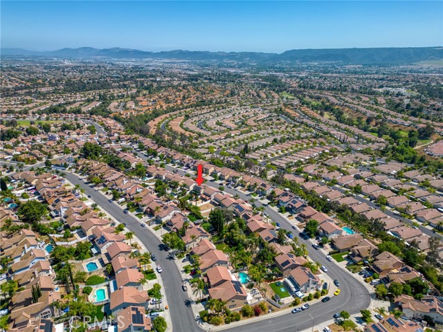 Image 41 of 42 For 23832 Matador Way