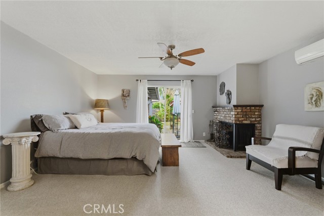 Detail Gallery Image 24 of 46 For 50 Casa Del Rey Court, Chico,  CA 95926 - 3 Beds | 2 Baths