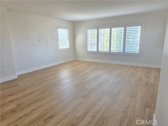31532 Royal Oaks Drive, Temecula CA: https://media.crmls.org/medias/274de5ba-ebfc-40d9-a528-21a0ba3d0f7f.jpg