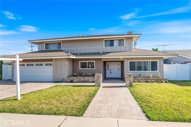 644 Kenoak Dr, Placentia, CA 92870