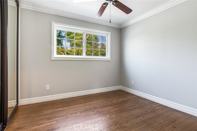 Detail Gallery Image 34 of 53 For 125 Anita Ct, Redlands,  CA 92373 - 4 Beds | 2/1 Baths