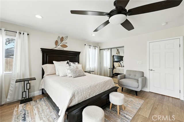 10612 Mcnerney Avenue, South Gate CA: https://media.crmls.org/medias/274e138b-2c82-42c5-8657-bb3bb7ab0896.jpg