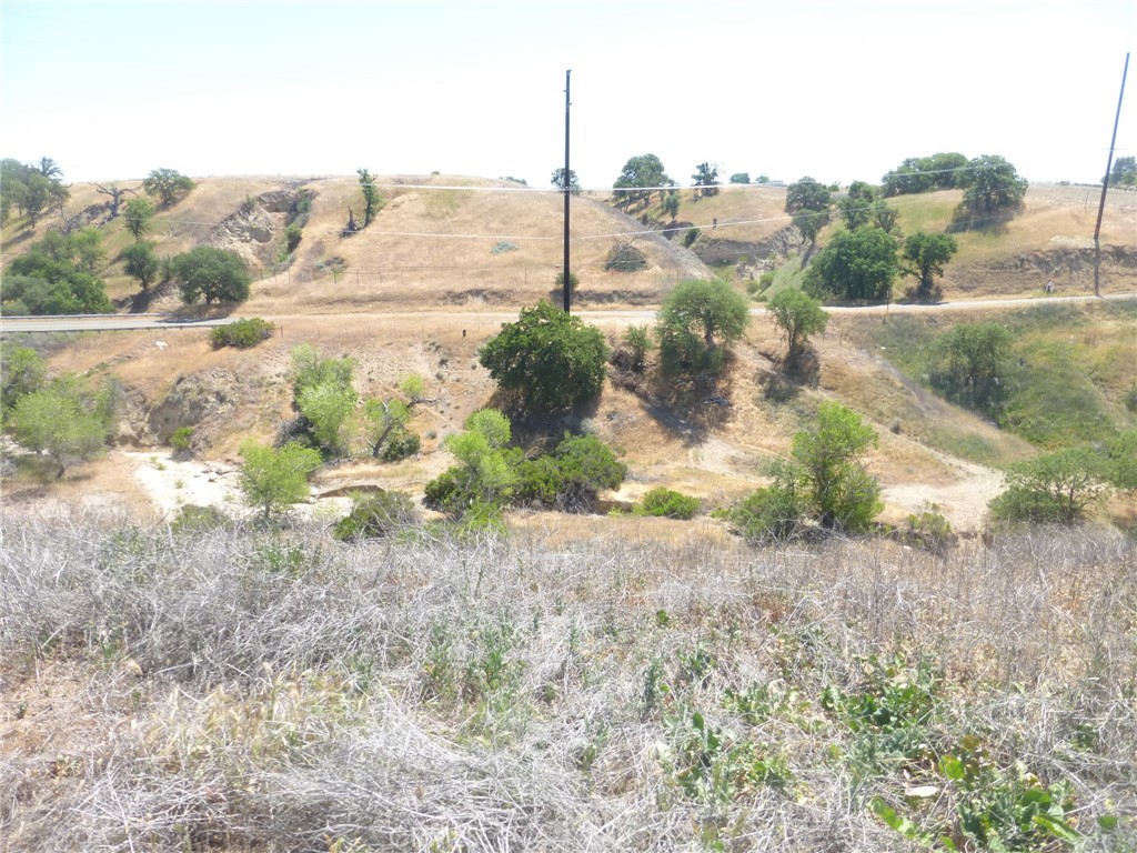 13060 River Bluffs (Lot 1) Lane