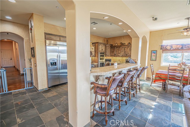 Detail Gallery Image 20 of 55 For 4408 Cedral, Acton,  CA 93510 - 4 Beds | 3 Baths