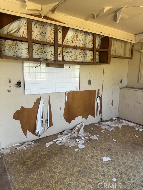 Detail Gallery Image 7 of 19 For 24108 Mclane Ave, Corning,  CA 96021 - – Beds | – Baths