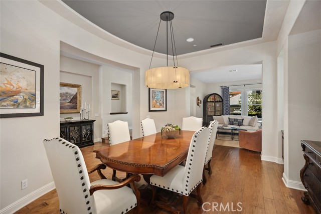 Detail Gallery Image 13 of 66 For 15 Long View Rd, Coto de Caza,  CA 92679 - 5 Beds | 4/1 Baths