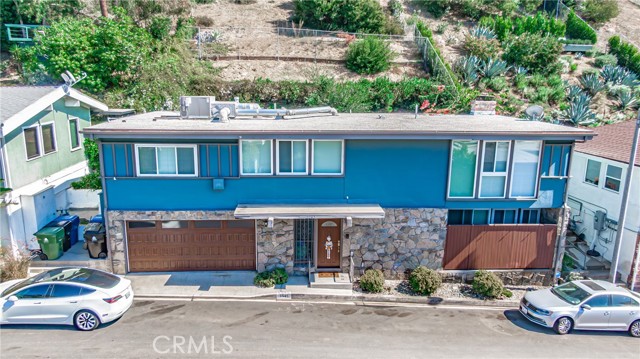 5545 Tuxedo Terrace, Los Angeles, CA, 90068 5545 Tuxedo Terrace, Los Angeles, CA, 90068