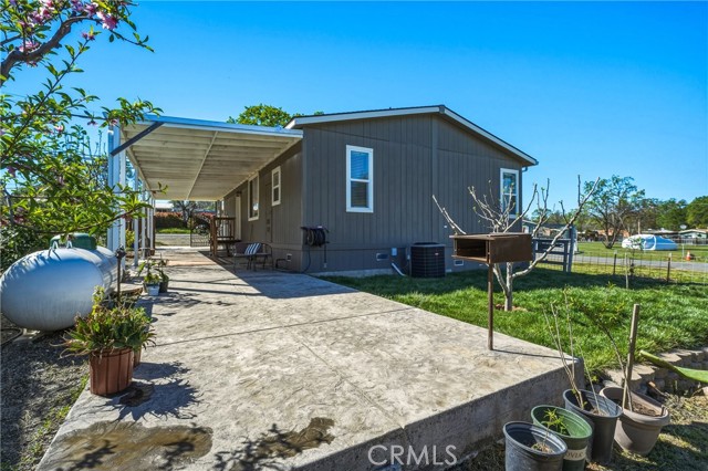 Detail Gallery Image 42 of 59 For 5220 Lakeshore, Lakeport,  CA 95453 - 3 Beds | 2 Baths